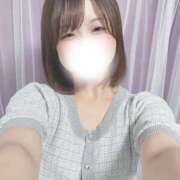 咲結-Sayu- 🌟🩵満枠御礼🩵🌟 姉新地
