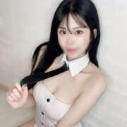 えみ 次回15時以降〜🈳♡ sexis小山佐野店