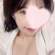 えみ お礼💌 SEXIS-セクシーズ-