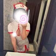 ヒメ日記 2026/09/17 02:04 投稿 天音せとか AroMarquis（周南店）