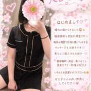 天音せとか せとかの自己紹介🌸 AroMarquis（周南店）