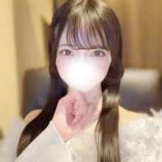 ☆のあ☆ 初めまして!! Kiseki