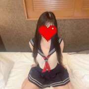 ヒメ日記 2026/09/14 15:09 投稿 けいちゃん ChuChuバナナ