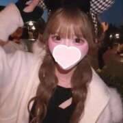 みうな どきどき♡ まだ舐めたくて学園渋谷校〜舐めたくてグループ〜