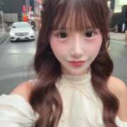 ヒメ日記 2026/09/19 16:59 投稿 みうな まだ舐めたくて学園渋谷校〜舐めたくてグループ〜