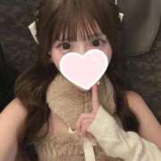 ヒメ日記 2026/09/23 16:20 投稿 みうな まだ舐めたくて学園渋谷校〜舐めたくてグループ〜