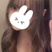 ヒメ日記 2026/09/20 12:51 投稿 みのり でりどす