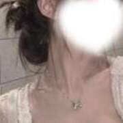 ヒメ日記 2026/10/22 21:21 投稿 みのり でりどす