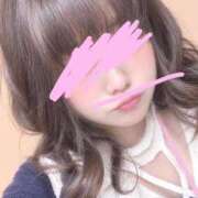 ヒメ日記 2026/10/01 23:44 投稿 かな 八王子デリヘル　電話1本で〇〇がやってくる