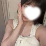 ヒメ日記 2026/09/29 21:45 投稿 さやか BIKINISPA「真」-ビキニスパ-