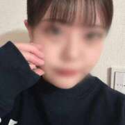 ヒメ日記 2026/09/27 03:42 投稿 みさと☆ 豊橋豊川ちゃんこ
