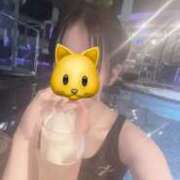 るう るう（clubさくら日本橋店） club さくら日本橋店