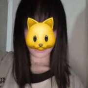 るう るう（clubさくら日本橋店） club さくら日本橋店