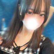 ヒメ日記 2026/09/14 15:12 投稿 りな 浜松ハンパじゃない学園