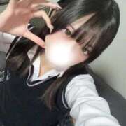 ヒメ日記 2026/09/14 22:21 投稿 りな 浜松ハンパじゃない学園