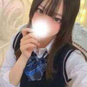 りな 【お礼写メ日記】 浜松ハンパじゃない学園