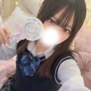りな お礼♩ 浜松ハンパじゃない学園