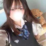 ヒメ日記 2026/09/16 09:51 投稿 りな 浜松ハンパじゃない学園