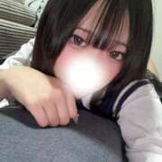 ヒメ日記 2026/09/16 21:01 投稿 りな 浜松ハンパじゃない学園