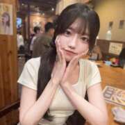 ヒメ日記 2026/09/17 07:15 投稿 ミル※現役大学生♪ きらめけ！にゃんにゃん学園in大宮