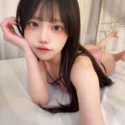 ヒメ日記 2026/10/14 20:45 投稿 ミル※現役大学生♪ きらめけ！にゃんにゃん学園in大宮