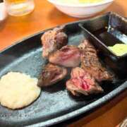 ヒメ日記 2026/09/16 21:04 投稿 みき Club Melty