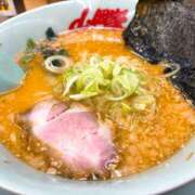 ヒメ日記 2026/10/09 21:29 投稿 みき Club Melty