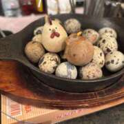 ヒメ日記 2026/10/11 22:57 投稿 みき Club Melty