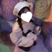 雅【ミヤビ】 はじめまして🫧 LOVEキタ兎我野店