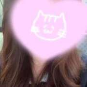 雅【ミヤビ】 🎀 LOVEキタ兎我野店