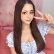 ヒメ日記 2026/09/16 19:28 投稿 しずく ふたりのひみつ！！欲しがり素人ギャル