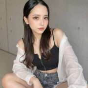 ヒメ日記 2026/09/17 18:03 投稿 しずく ふたりのひみつ！！欲しがり素人ギャル