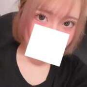 ヒメ日記 2026/09/20 12:19 投稿 あまみや（極上SPコース対応） EIGHT（エイト）～8つのお約束と無限の可能性～