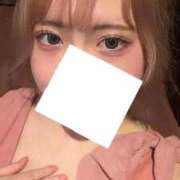 ヒメ日記 2026/09/21 12:22 投稿 あまみや（極上SPコース対応） EIGHT（エイト）～8つのお約束と無限の可能性～