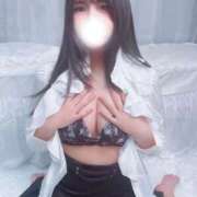 ヒメ日記 2026/09/20 15:18 投稿 りむる（極上SPコース対応） EIGHT（エイト）～8つのお約束と無限の可能性～