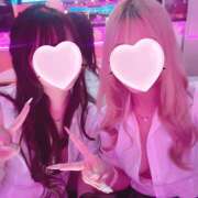 このあ りんさん♡ ∞ (はっち)