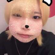 ヒメ日記 2026/09/13 00:58 投稿 ちな とある風俗店♡やりすぎさーくる新宿大久保店♡で色んな無料オプションしてみました