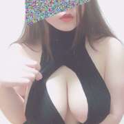 つばき 出勤♡ 蒼いうさぎ