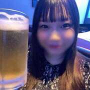 ヒメ日記 2026/10/12 00:24 投稿 きせき ラブライフ大宮岩槻店