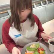 きせき 本日も１７：００～３：００⏰ ラブライフさいたま