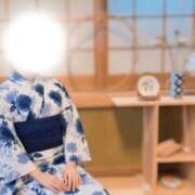 ヒメ日記 2026/09/16 11:16 投稿 有叶莉 えみ セカンドパートナー池袋