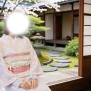 ヒメ日記 2026/09/24 14:34 投稿 有叶莉 えみ セカンドパートナー池袋