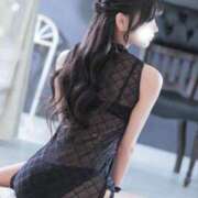 ヒメ日記 2026/09/13 01:57 投稿 かすみ Gossip girl成田店