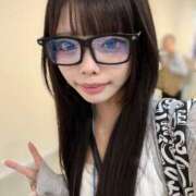 ヒメ日記 2026/09/14 15:03 投稿 かすみ Gossip girl成田店