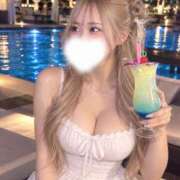 ヒメ日記 2026/09/13 21:31 投稿 あいす アイドルリーグ