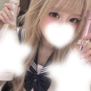 ヒメ日記 2026/09/20 02:11 投稿 あいす アイドルリーグ