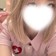 あいす ナースさんです💉◝✩˚ アイドルリーグ