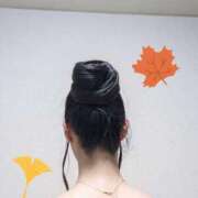 ヒメ日記 2026/10/01 19:45 投稿 杏樹【あんじゅ】 輝女