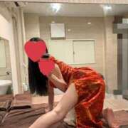 杏樹【あんじゅ】 貴方と特別な時間を❤️ 輝女