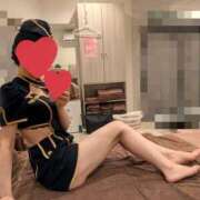 杏樹【あんじゅ】 昨日は満枠ありがとうございました💋💕 輝女